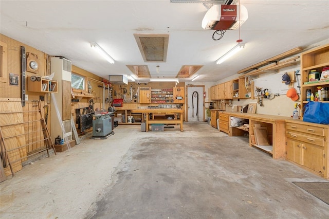 81 Edmond Dr, Warwick, RI 02886 - photo 25
