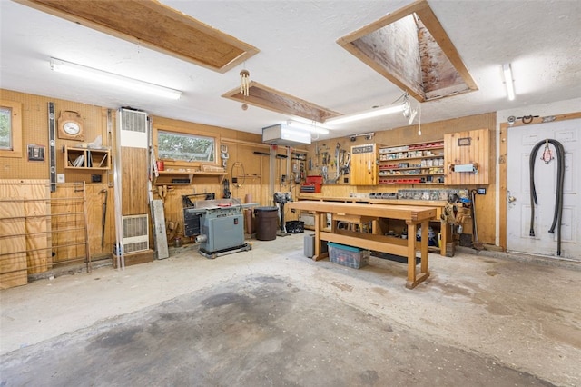 81 Edmond Dr, Warwick, RI 02886 - photo 26