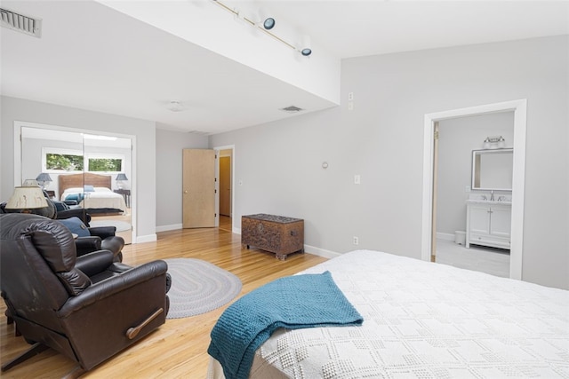 81 Edmond Dr, Warwick, RI 02886 - photo 11