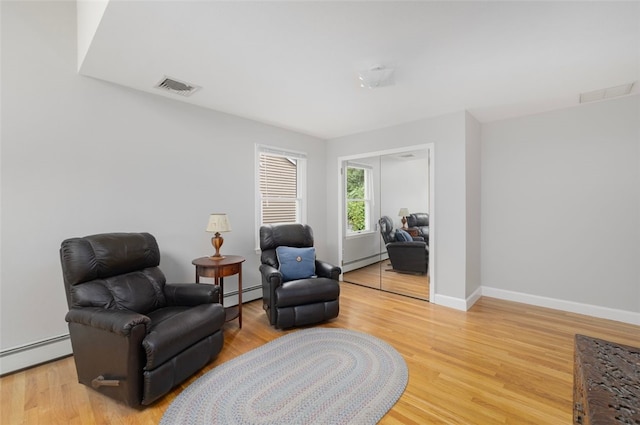 81 Edmond Dr, Warwick, RI 02886 - photo 12
