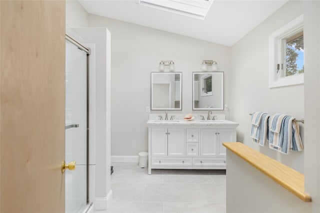 81 Edmond Dr, Warwick, RI 02886 - photo 13