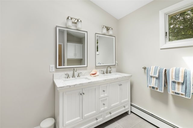 81 Edmond Dr, Warwick, RI 02886 - photo 14