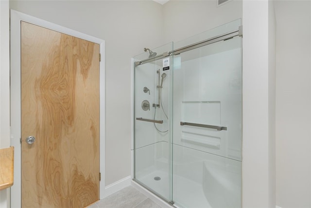 81 Edmond Dr, Warwick, RI 02886 - photo 15