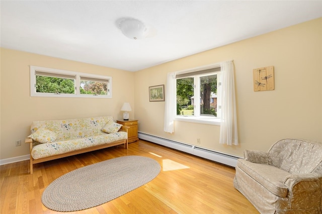 81 Edmond Dr, Warwick, RI 02886 - photo 16
