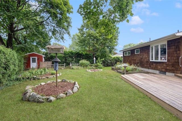 81 Edmond Dr, Warwick, RI 02886 - photo 29