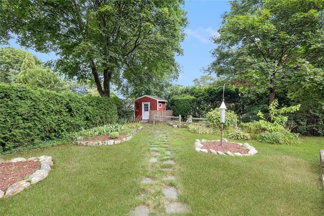 81 Edmond Dr, Warwick, RI 02886 - photo 30