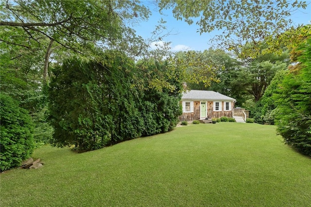 9 Lofty Heights Rd, Westerly, RI 02891 - photo 2