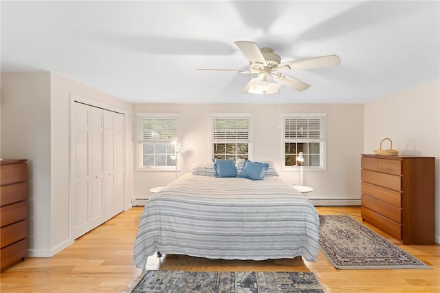 9 Lofty Heights Rd, Westerly, RI 02891 - photo 24
