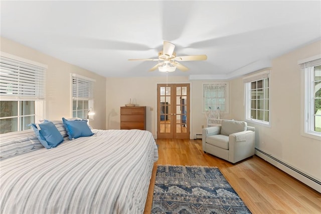 9 Lofty Heights Rd, Westerly, RI 02891 - photo 25