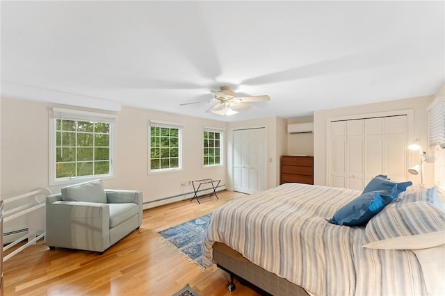 9 Lofty Heights Rd, Westerly, RI 02891 - photo 26