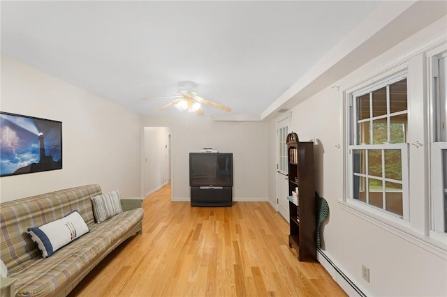 9 Lofty Heights Rd, Westerly, RI 02891 - photo 27