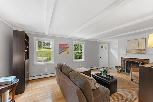 9 Lofty Heights Rd, Westerly, RI 02891 - photo 29