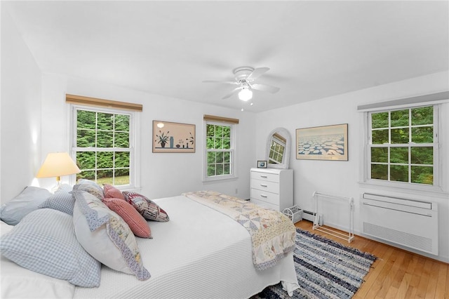 9 Lofty Heights Rd, Westerly, RI 02891 - photo 32