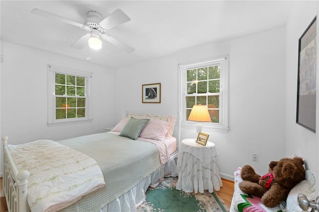 9 Lofty Heights Rd, Westerly, RI 02891 - photo 33