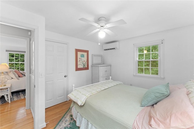 9 Lofty Heights Rd, Westerly, RI 02891 - photo 34