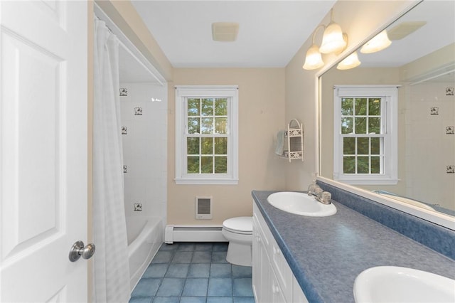 9 Lofty Heights Rd, Westerly, RI 02891 - photo 35