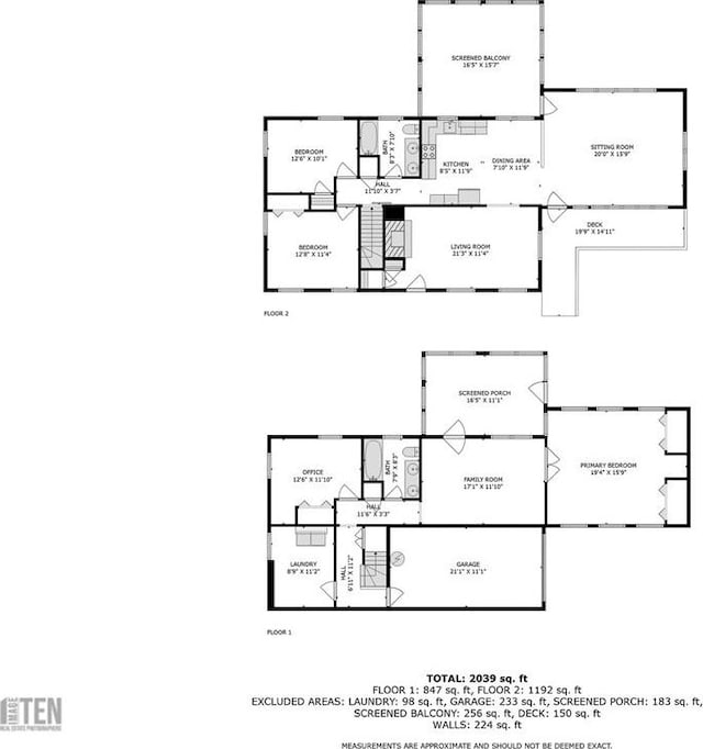 9 Lofty Heights Rd, Westerly, RI 02891 - photo 38