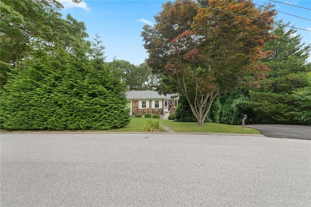 9 Lofty Heights Rd, Westerly, RI 02891 - photo 3