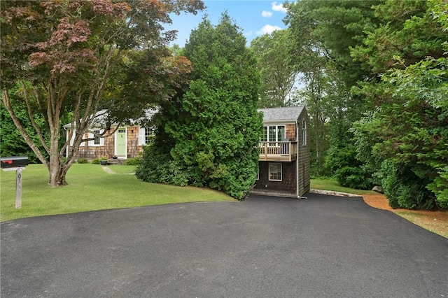 9 Lofty Heights Rd, Westerly, RI 02891 - photo 4