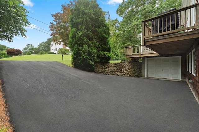 9 Lofty Heights Rd, Westerly, RI 02891 - photo 5