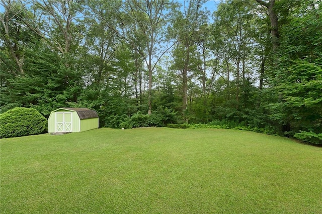 9 Lofty Heights Rd, Westerly, RI 02891 - photo 6