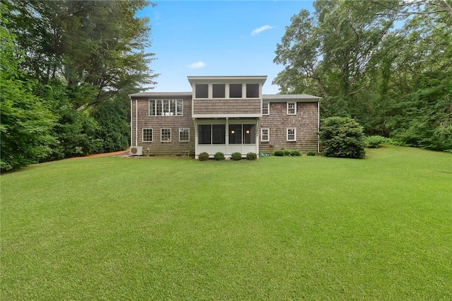 9 Lofty Heights Rd, Westerly, RI 02891 - photo 7