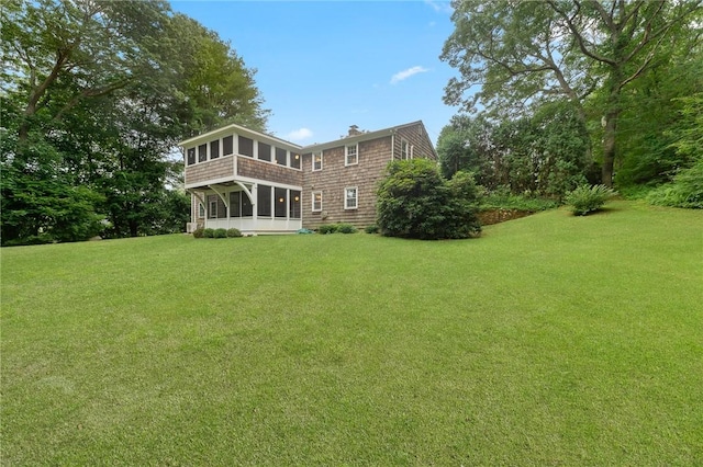 9 Lofty Heights Rd, Westerly, RI 02891 - photo 8