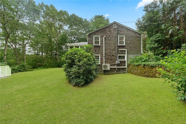 9 Lofty Heights Rd, Westerly, RI 02891 - photo 9