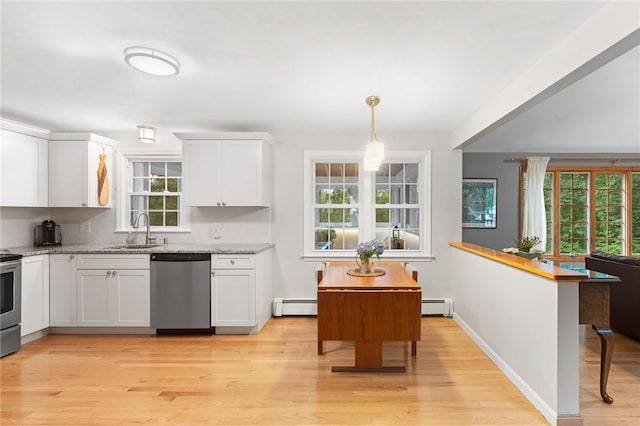9 Lofty Heights Rd, Westerly, RI 02891 - photo 10