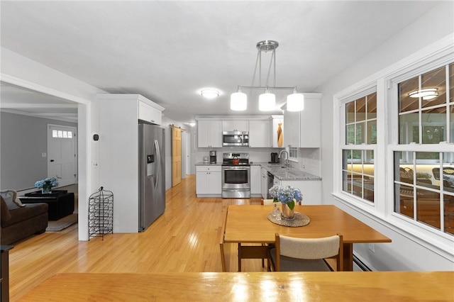 9 Lofty Heights Rd, Westerly, RI 02891 - photo 11