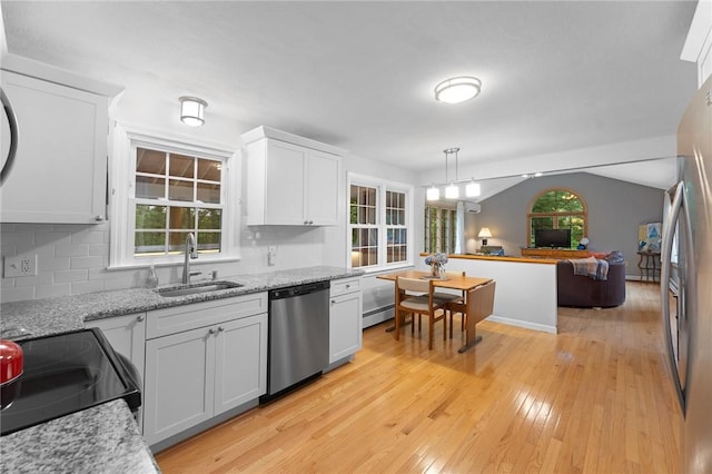 9 Lofty Heights Rd, Westerly, RI 02891 - photo 12