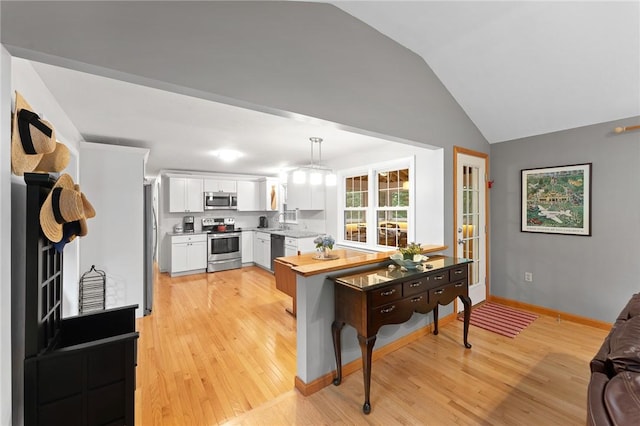 9 Lofty Heights Rd, Westerly, RI 02891 - photo 13