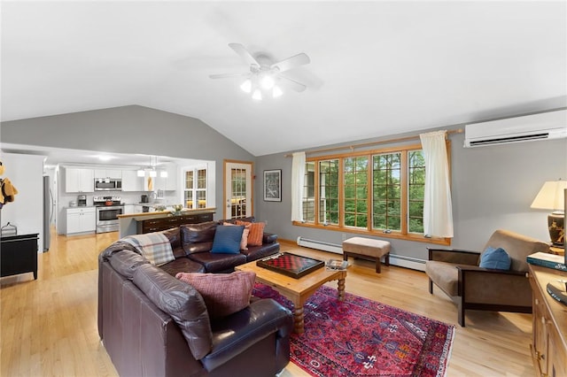 9 Lofty Heights Rd, Westerly, RI 02891 - photo 14
