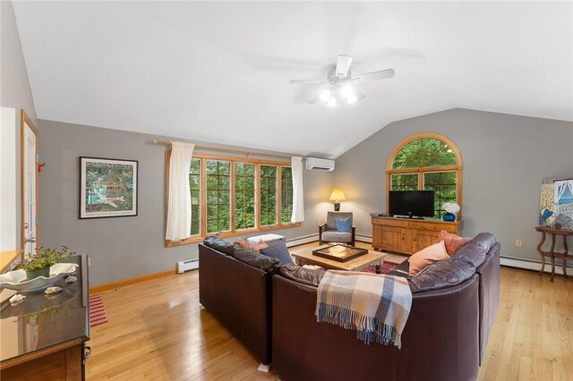 9 Lofty Heights Rd, Westerly, RI 02891 - photo 15