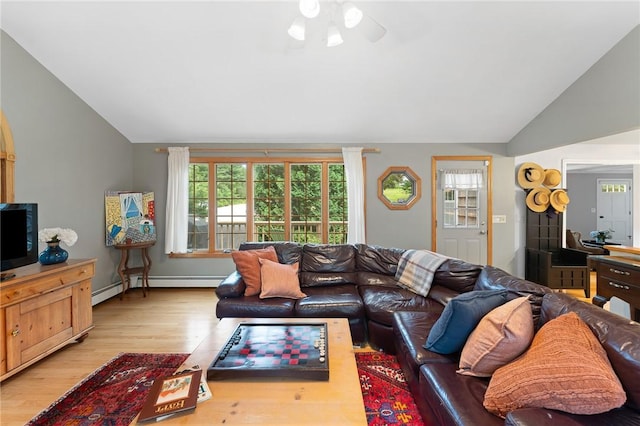 9 Lofty Heights Rd, Westerly, RI 02891 - photo 16