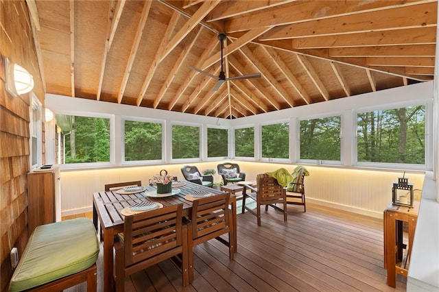 9 Lofty Heights Rd, Westerly, RI 02891 - photo 17