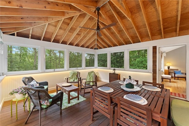 9 Lofty Heights Rd, Westerly, RI 02891 - photo 18