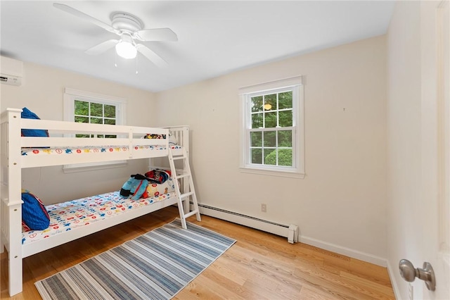 9 Lofty Heights Rd, Westerly, RI 02891 - photo 19