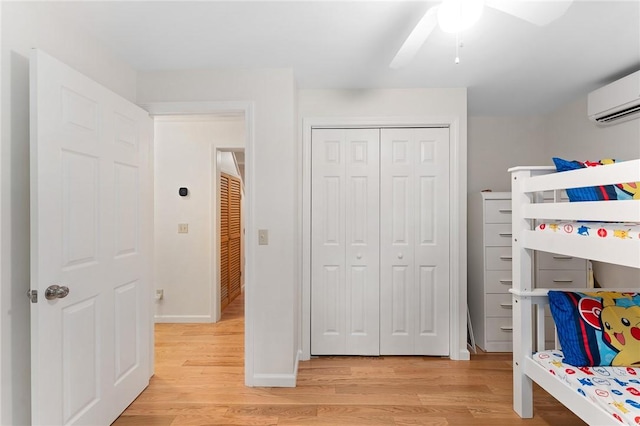 9 Lofty Heights Rd, Westerly, RI 02891 - photo 20