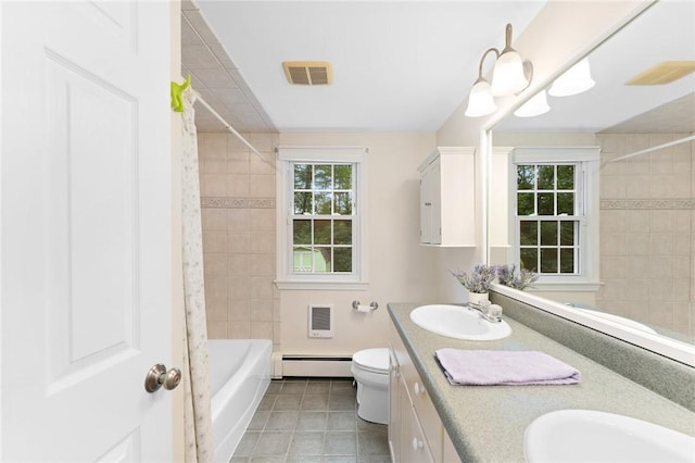 9 Lofty Heights Rd, Westerly, RI 02891 - photo 21