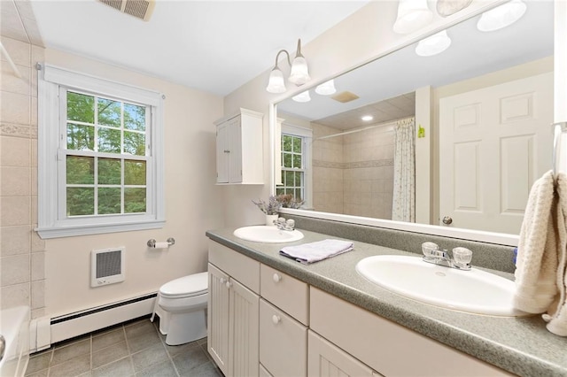 9 Lofty Heights Rd, Westerly, RI 02891 - photo 22