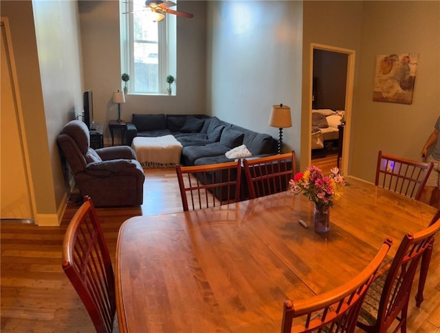 494 Woonasquatucket Ave Unit 107, North Providence, RI 02911 - photo 4