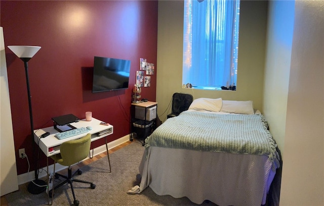 494 Woonasquatucket Ave Unit 107, North Providence, RI 02911 - photo 6