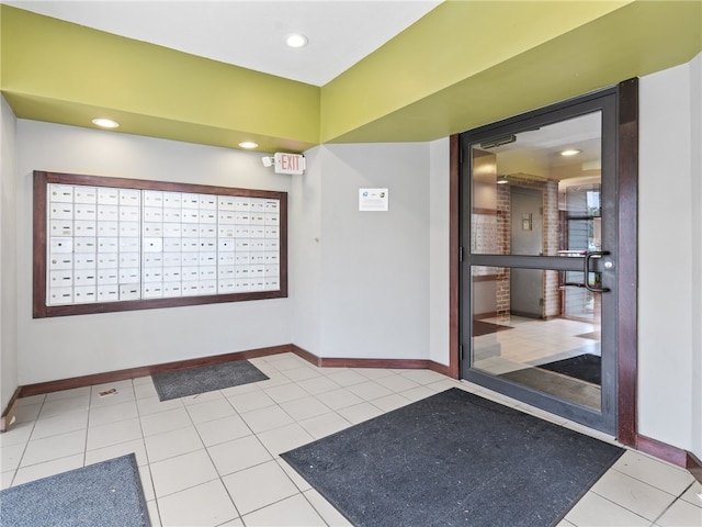 494 Woonasquatucket Ave Unit 107, North Providence, RI 02911 - photo 14