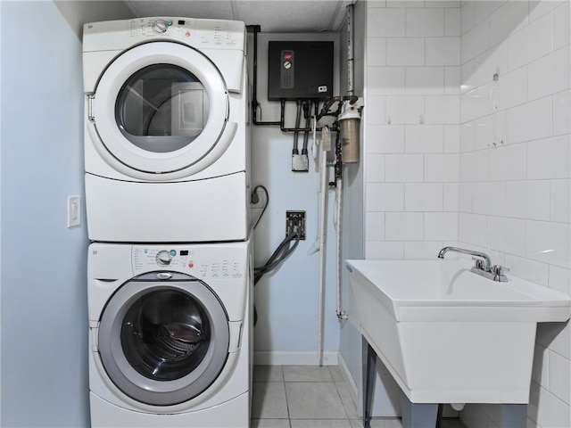 494 Woonasquatucket Ave Unit 107, North Providence, RI 02911 - photo 11