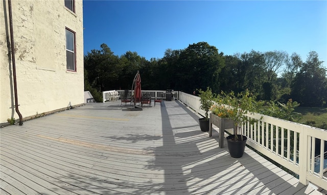 494 Woonasquatucket Ave Unit 107, North Providence, RI 02911 - photo 12