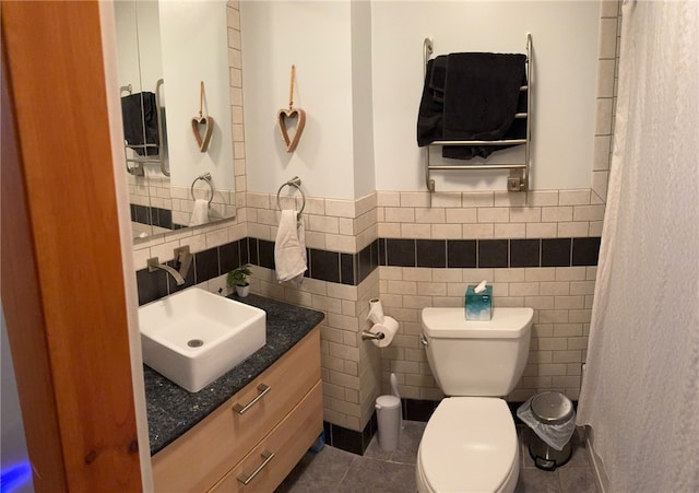 494 Woonasquatucket Ave Unit 107, North Providence, RI 02911 - photo 7