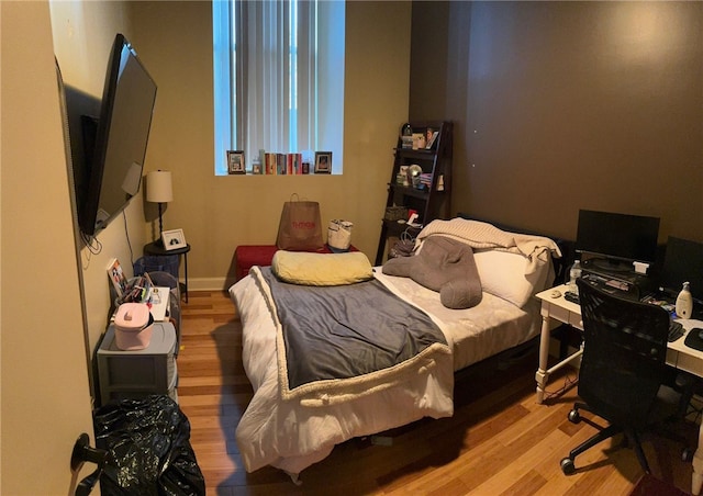 494 Woonasquatucket Ave Unit 107, North Providence, RI 02911 - photo 8