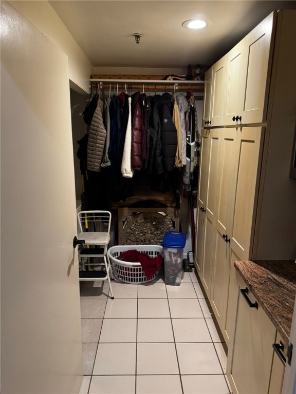 494 Woonasquatucket Ave Unit 107, North Providence, RI 02911 - photo 9