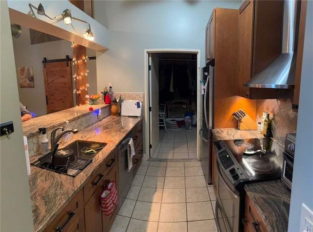 494 Woonasquatucket Ave Unit 107, North Providence, RI 02911 - photo 3